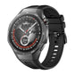 Huawei Watch Gt 5 pro