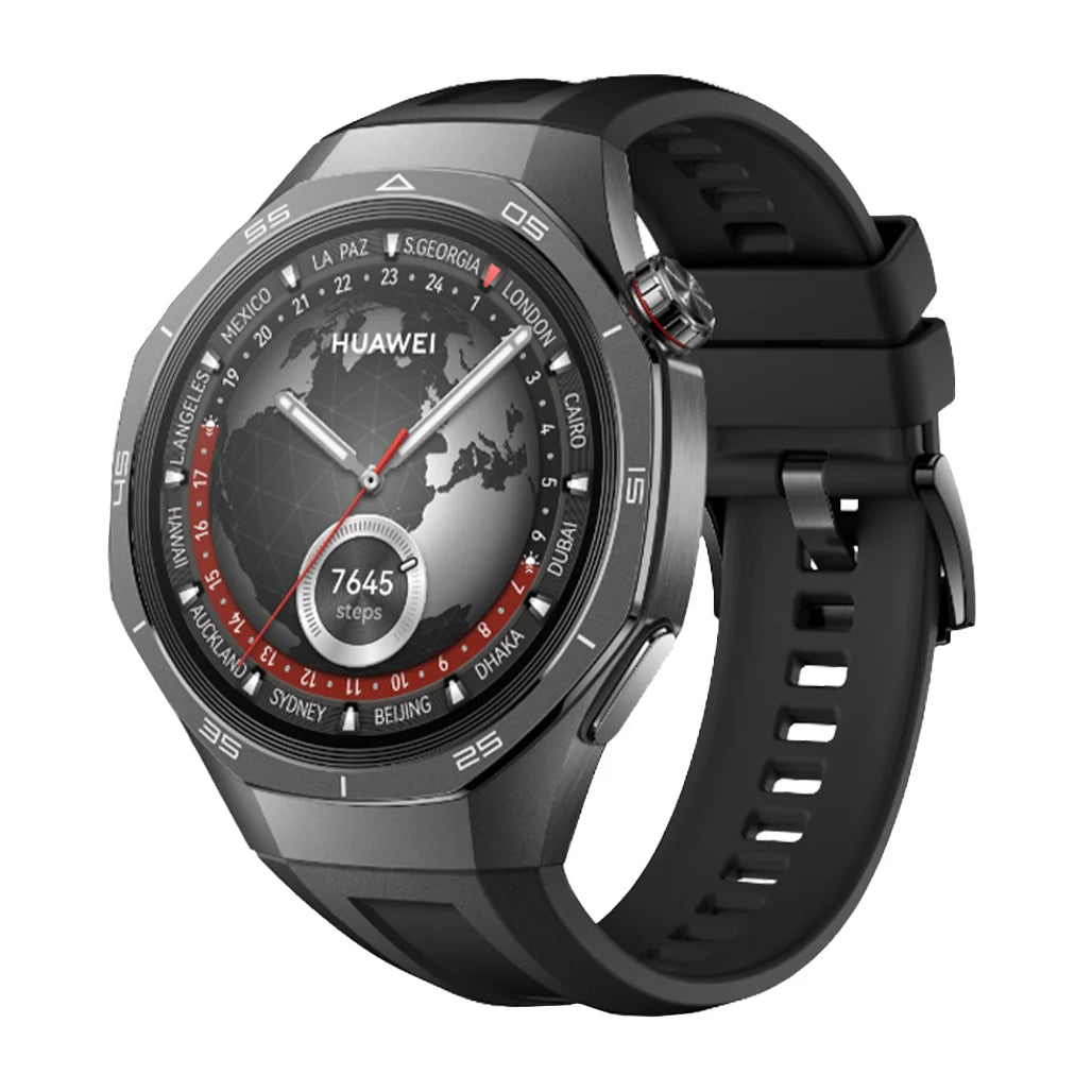 used huawei watches