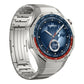 Huawei Watch Gt 5 pro
