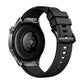 Huawei Watch GT 5