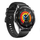 Huawei Watch GT 5