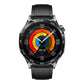 Huawei Watch GT 5