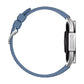 Huawei Watch GT 5