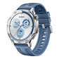Huawei Watch GT 5