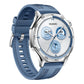 Huawei Watch GT 5