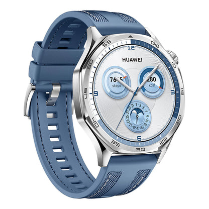 Huawei Watch GT 5