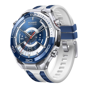 Huawei watch ultimate 2