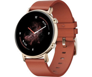HUAWEI WATCH GT 2 42MM