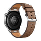 Huawei Watch GT 5