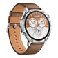 Huawei Watch GT 5