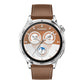 Huawei Watch GT 5