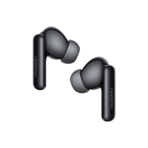 Huawei Freebuds 6i