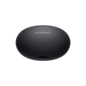 Huawei Freebuds 6i