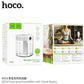 HOCO DUAL SPRAY DIGITAL NANO HUMIDIFIER HX31