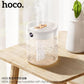 HOCO DUAL SPRAY DIGITAL NANO HUMIDIFIER HX31