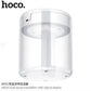 HOCO DUAL SPRAY DIGITAL NANO HUMIDIFIER HX31
