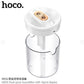 HOCO DUAL SPRAY DIGITAL NANO HUMIDIFIER HX31