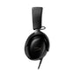 Hyperx cloud 3 gaming headset wired