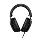 Hyperx cloud 3 gaming headset wired