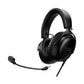 Hyperx cloud 3 gaming headset wired