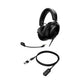 Hyperx cloud 3 gaming headset wired