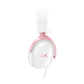 Hyperx cloud 3 gaming headset wired