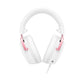 Hyperx cloud 3 gaming headset wired