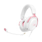 Hyperx cloud 3 gaming headset wired