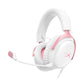 Hyperx cloud 3 gaming headset wired