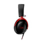 Hyperx cloud 3 gaming headset wired