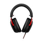 Hyperx cloud 3 gaming headset wired
