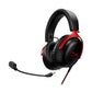 Hyperx cloud 3 gaming headset wired