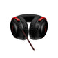 Hyperx cloud 3 gaming headset wired