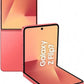 Samsung Galaxy Z Flip 7