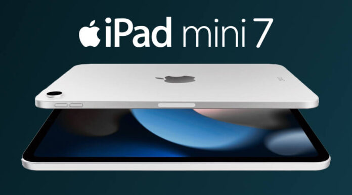 iPad-Mini-7-Unboxing-696x387.
