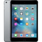 used iPad tablets