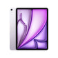 Apple iPad Air M3 13" (2025)