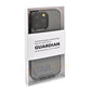 K-doo guardian iphone 14 series cover