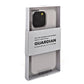 K-doo guardian iphone 14 series cover