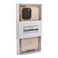 K-doo guardian iphone 14 series cover