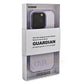 K-doo guardian iphone 14 series cover