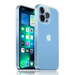 K-doo guardian iphone 14 series cover