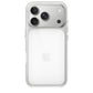 APPLE CLEAR MAGSAFE CASES FOR IPHONE