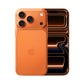 Apple iPhone 17 pro
