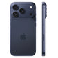 Apple iPhone 17 pro