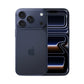 Apple iPhone 17 pro