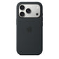 Apple phone silicone covers and cases