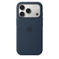 Apple phone silicone covers and cases
