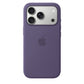 Apple phone silicone covers and cases