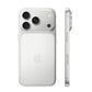 Apple iPhone 17 pro
